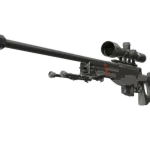 AWP | Black Box (Factory New)