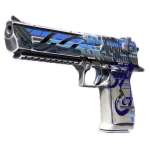 Desert Eagle | Eastern Enigma (Factory New)