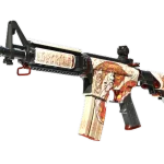 M4A4 | Falak (Factory New)