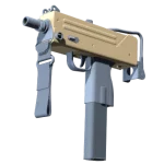 MAC-10 | Tornado (Factory New)