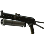 PP-Bizon | Harvester (Factory New)