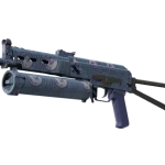 PP-Bizon | Water Sigil (Factory New)