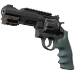 R8 Revolver | Night (Factory New)