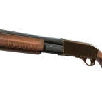 Sawed-Off | Copper (Field-Tested)