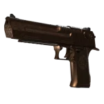 Souvenir Desert Eagle | Corinthian (Field-Tested)