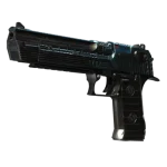 Souvenir Desert Eagle | Directive (Well-Worn)