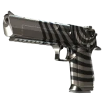 Souvenir Desert Eagle | Hypnotic (Factory New)