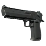 Souvenir Desert Eagle | Night (Well-Worn)