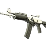 Souvenir Galil AR | Tuxedo (Field-Tested)