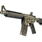 Souvenir M4A4 | Modern Hunter (Field-Tested)