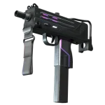 Souvenir MAC-10 | Light Box (Factory New)