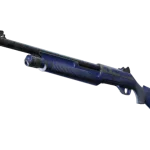 Souvenir Nova | Moon in Libra (Field-Tested)
