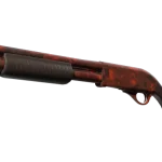 Souvenir Sawed-Off | Full Stop (Factory New)
