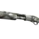 Souvenir Sawed-Off | Sage Spray (Factory New)