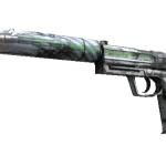 Souvenir USP-S | Road Rash (Factory New)
