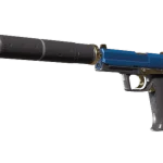 Souvenir USP-S | Royal Guard (Minimal Wear)