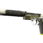 Souvenir USP-S | Torque (Factory New)