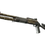 Souvenir XM1014 | Charter (Field-Tested)