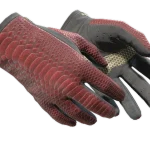 ★ Driver Gloves | Dragon Fists (Factory New)