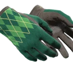 ★ Driver Gloves | Hand Sweaters (Factory New)