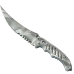 ★ Flip Knife | Urban Masked (Factory New)