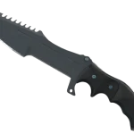 ★ Huntsman Knife | Night (Factory New)