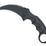 ★ Karambit | Night (Factory New)