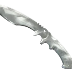 ★ Kukri Knife | Urban Masked (Factory New)