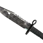 ★ M9 Bayonet | Stained (Factory New)