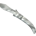 ★ Navaja Knife | Urban Masked (Factory New)