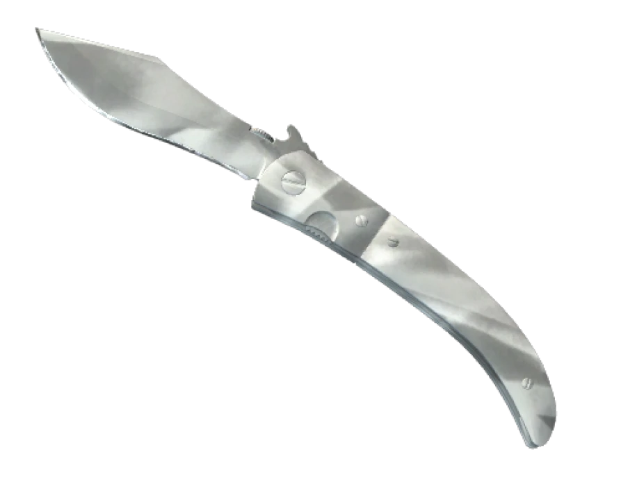 ★ Navaja Knife | Urban Masked (Factory New) - Image 1