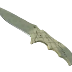 ★ Nomad Knife | Safari Mesh (Factory New)