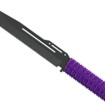 ★ Paracord Knife | Ultraviolet (Factory New)