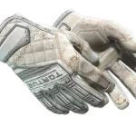 ★ Specialist Gloves | Pillow Punchers (Battle-Scarred)