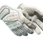 ★ Specialist Gloves | Pillow Punchers (Well-Worn)