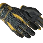 ★ Sport Gloves | Omega (Factory New)