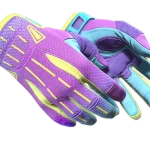 ★ Sport Gloves | Ultra Violent (Factory New)
