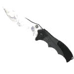 ★ StatTrak™ Nomad Knife | Stained (Factory New)