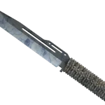 ★ StatTrak™ Paracord Knife | Stained (Factory New)