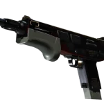MAG-7 | Praetorian (Factory New)