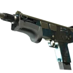 MAG-7 | Sonar (Factory New)