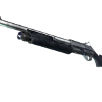 Nova | Moon in Libra (Battle-Scarred)