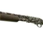Sawed-Off | Mosaico (Factory New)