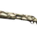 Sawed-Off | Sage Spray (Factory New)