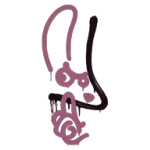 Sealed Graffiti | Recoil M4A1-S (Princess Pink)