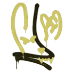 Sealed Graffiti | Recoil M4A4 (Tracer Yellow)