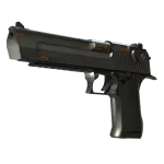 Souvenir Desert Eagle | Heirloom (Field-Tested)