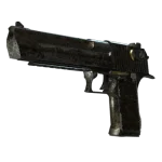 Souvenir Desert Eagle | Meteorite (Field-Tested)