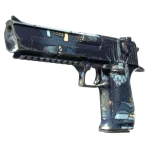 Souvenir Desert Eagle | Sputnik (Field-Tested)
