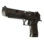 Souvenir Desert Eagle | The Bronze (Minimal Wear)